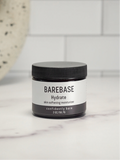 Hydrate Face Moisturizer