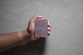 Vanilla Chamomile Bar Soap
