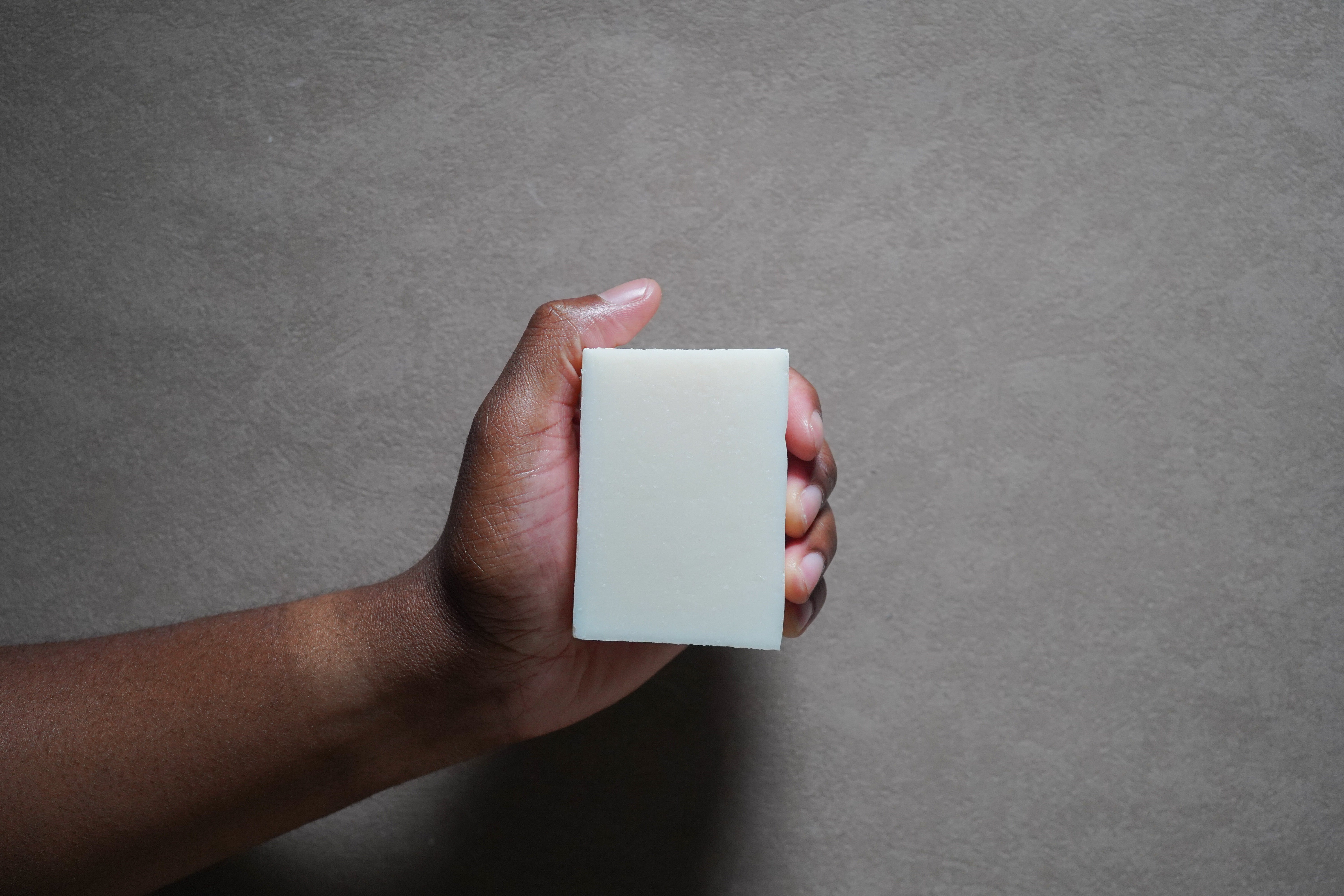 Kin | The Unscented Family Bar
