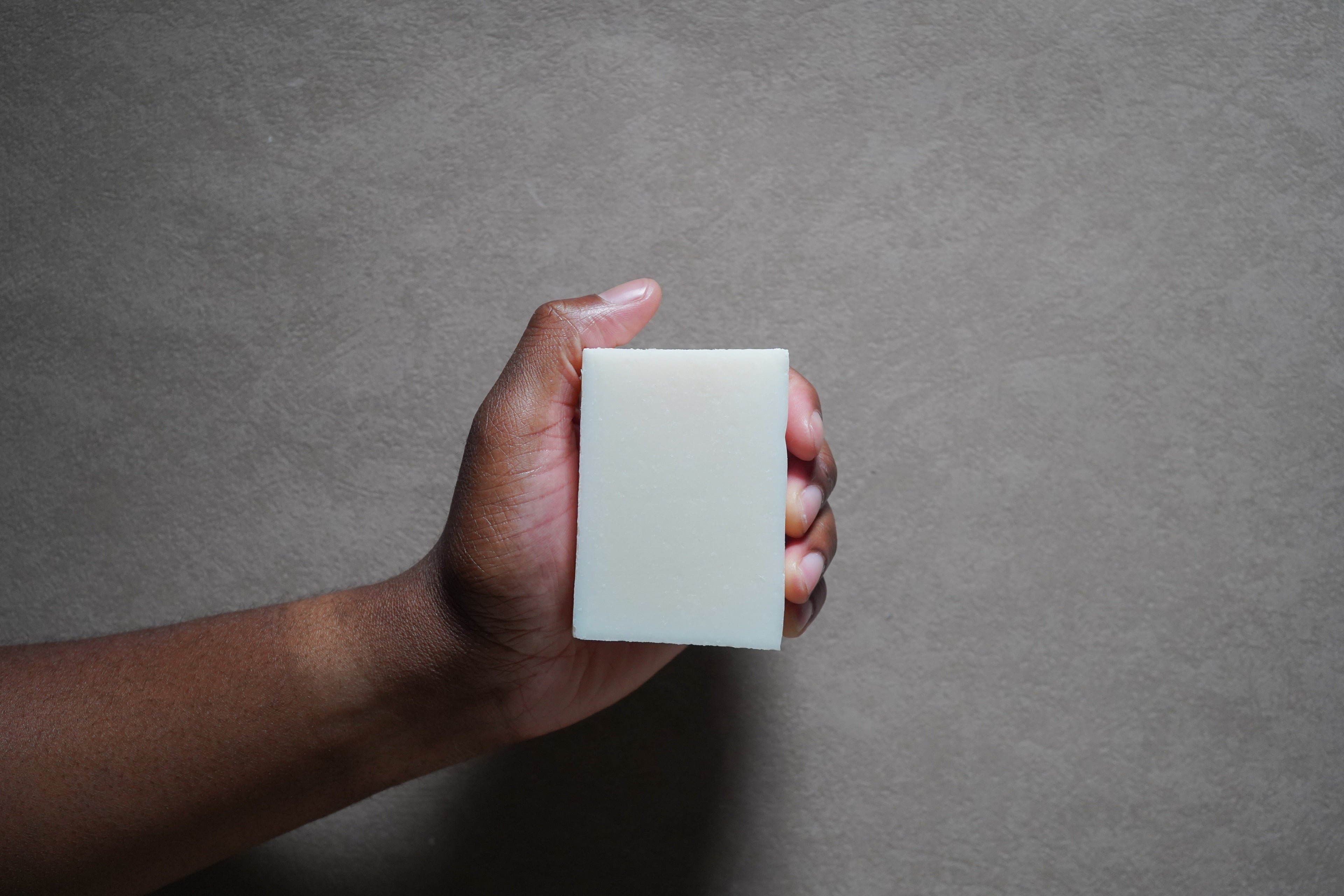 Kin | The Unscented Family Bar