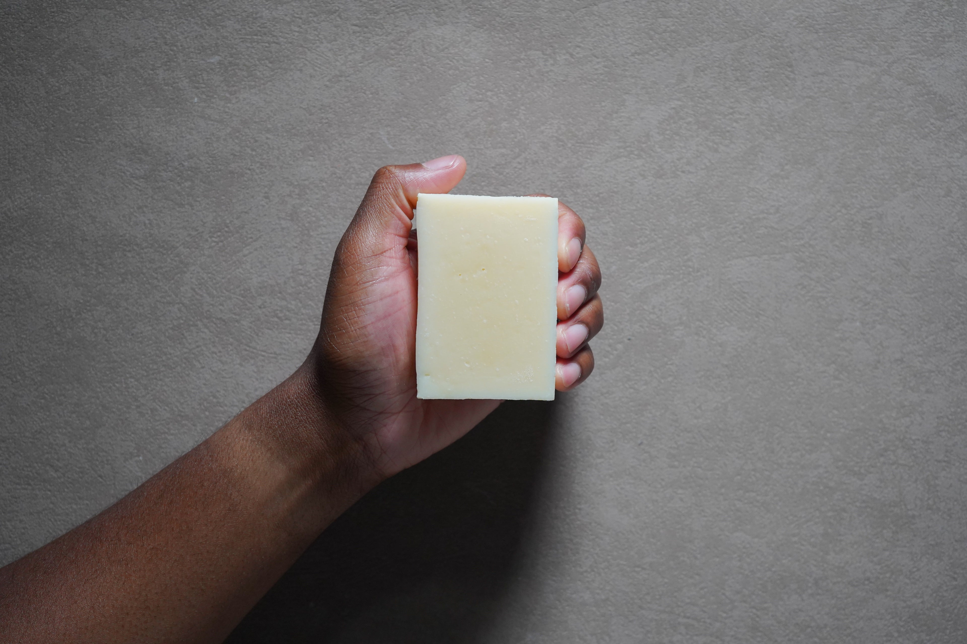 Lavender Bar Soap | Relax & Unwind