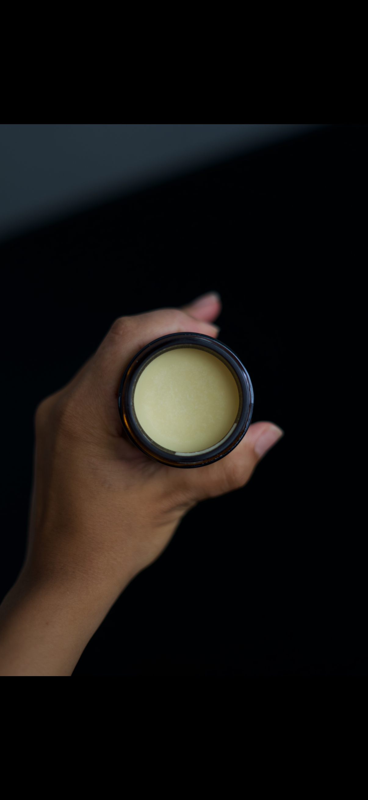Mama Butter