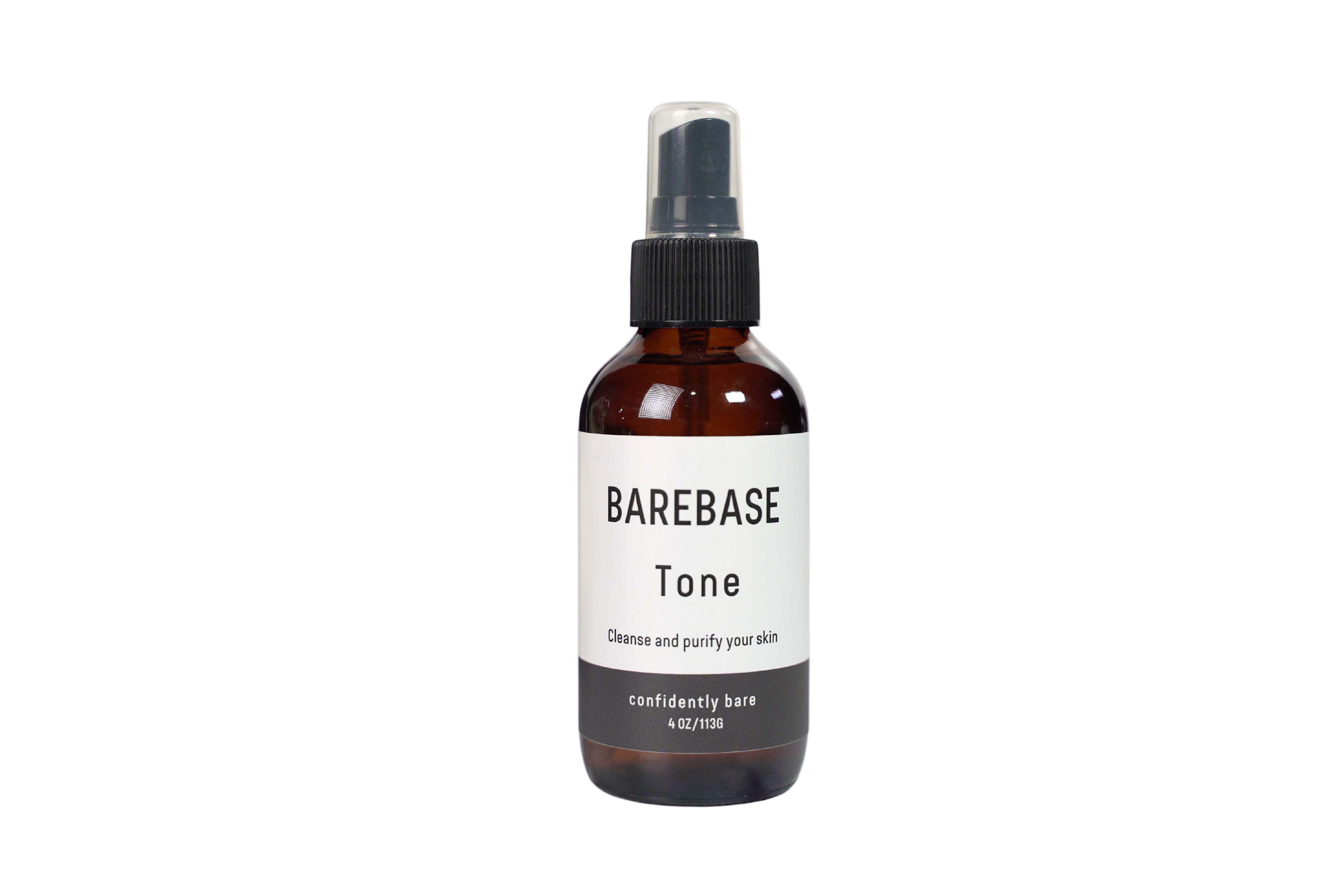Tone